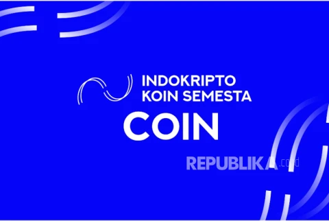 Induk Usaha CFX Mau IPO, Tawarkan Saham Rp100-Rp105 per Lembar