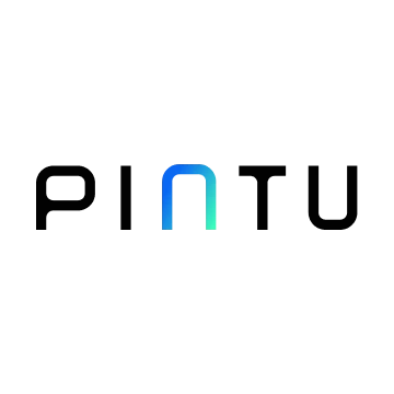 Pintu Logo